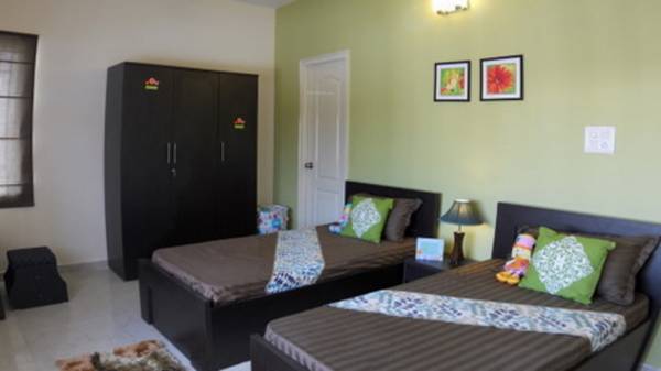 Images for Main Other of Modi Silver Creek