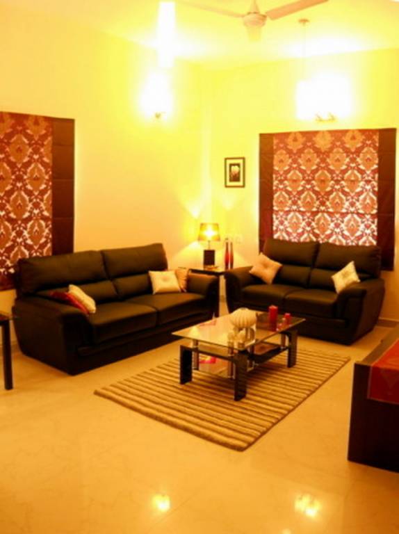 Images for Main Other of Modi Silver Creek