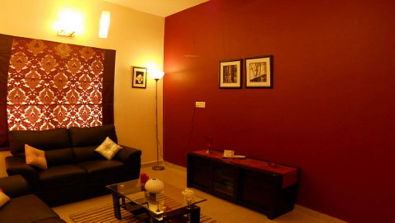 Images for Main Other of Modi Silver Creek