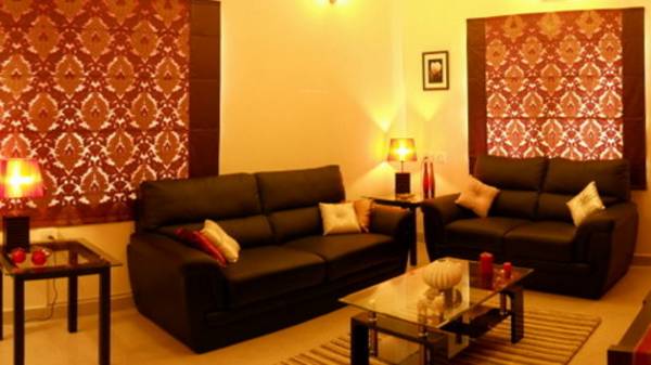 Images for Main Other of Modi Silver Creek