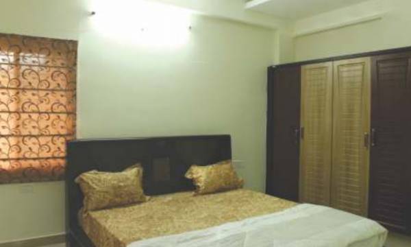 Images for Main Other of Modi Deepa Dhruva Heights