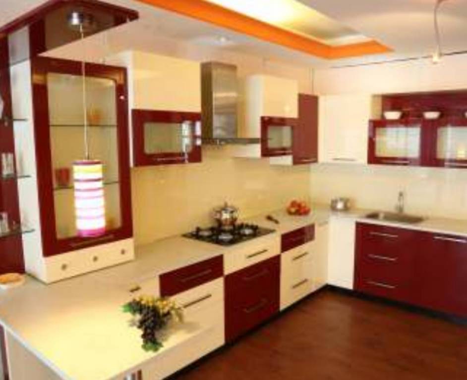 Images for Main Other of Modi Deepa Dhruva Heights