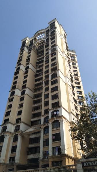  basera-apartments Images for Project