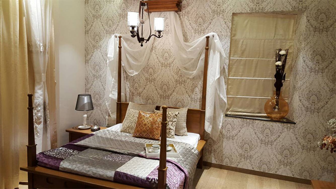 Images for Main Other of Vivanta Vivantalife Vishakha