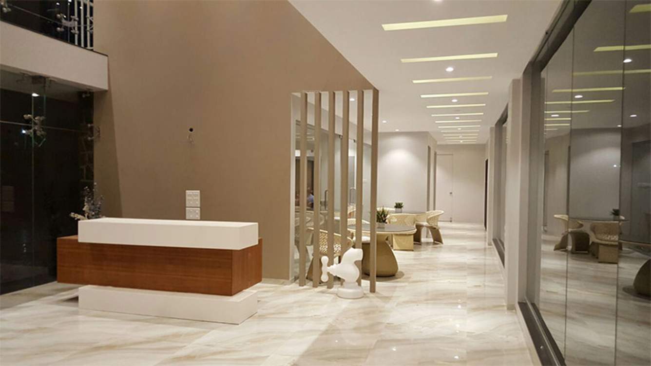 Images for Main Other of Vivanta Vivantalife Vishakha
