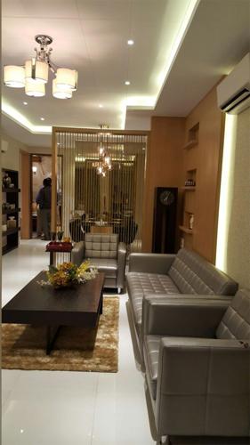 Images for Main Other of Vivanta Vivantalife Vishakha