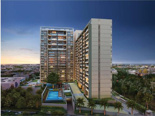 Images for Elevation of Peninsula Heights heights Images for Elevation of Peninsula Heights