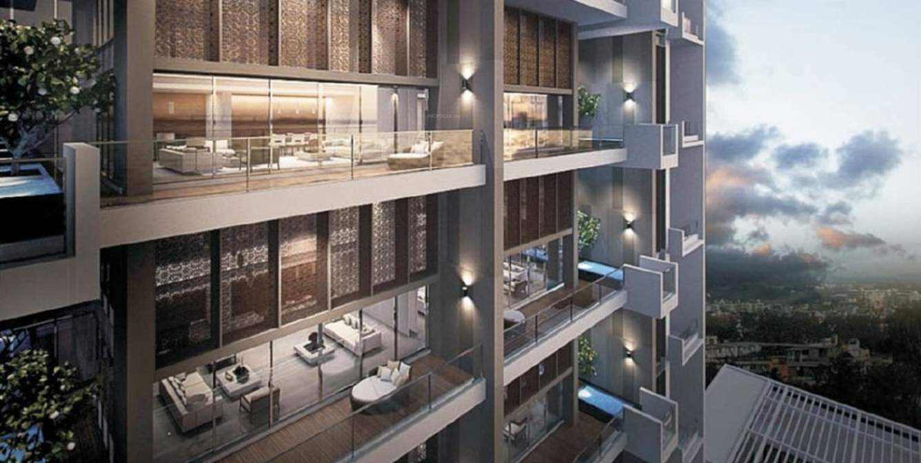 heights Images for Elevation of Peninsula Heights