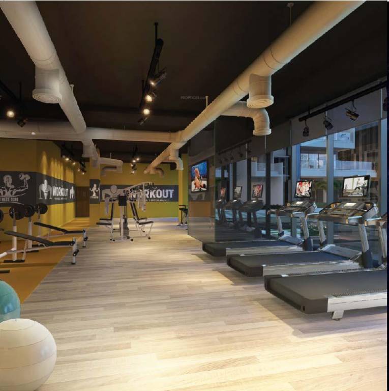 Images for Amenities of Peninsula Heights