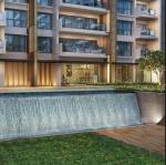 Images for Amenities of Peninsula Heights Images for Amenities of Peninsula Heights