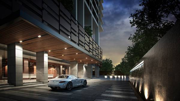 Images for Amenities of Peninsula Heights Images for Amenities of Peninsula Heights