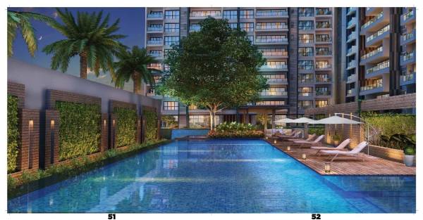 Images for Amenities of Peninsula Heights Images for Amenities of Peninsula Heights