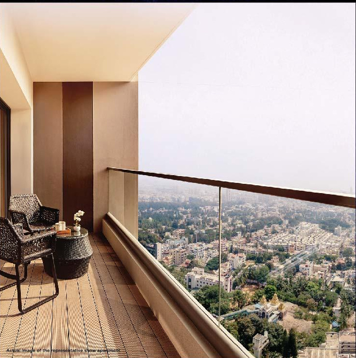 Images for Main Other of Peninsula Heights