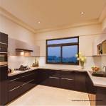 Images for Main Other of Peninsula Heights Images for Main Other of Peninsula Heights