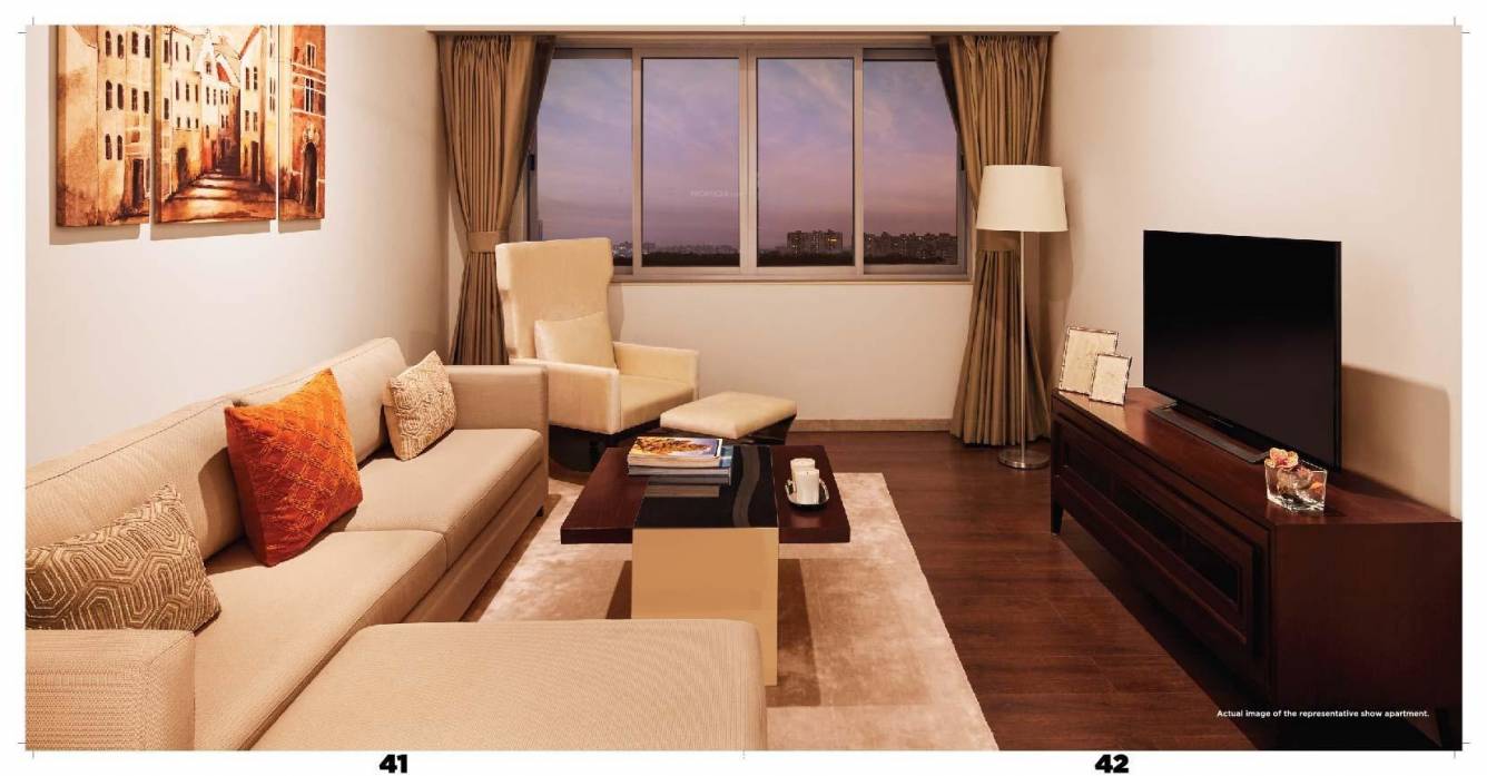 Images for Main Other of Peninsula Heights