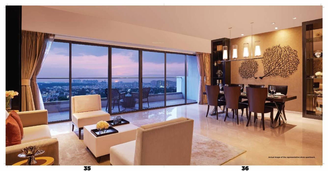 Images for Main Other of Peninsula Heights