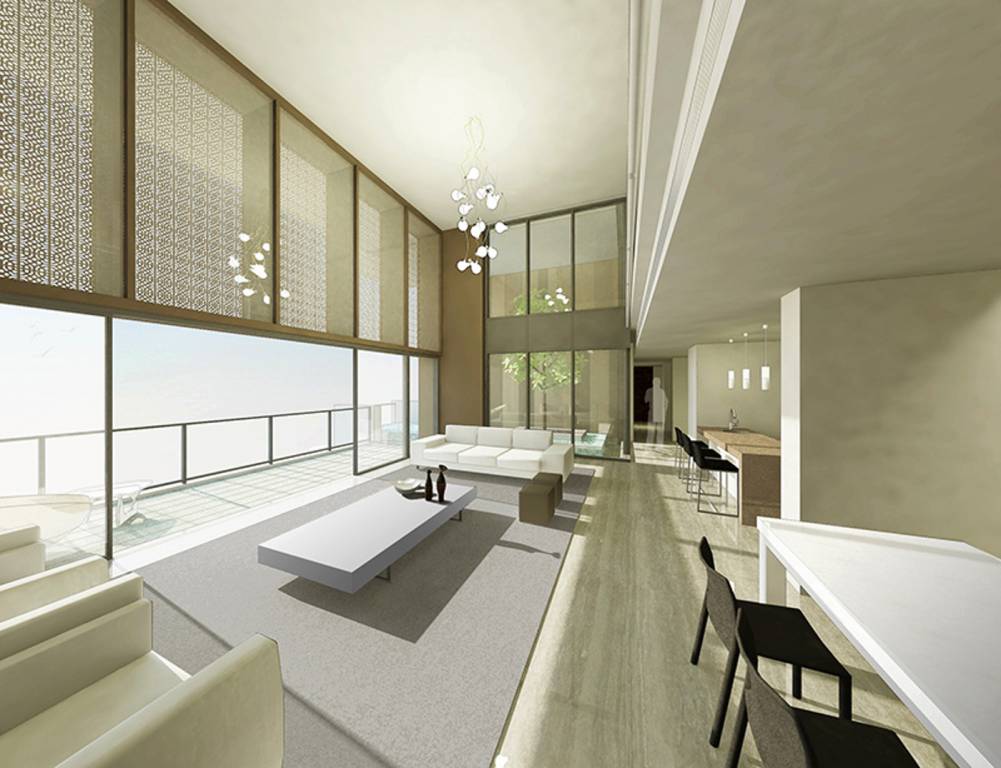 Images for Main Other of Peninsula Heights