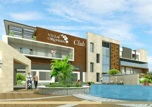  villa-orchids Images for Amenities of Modi Villa Orchids