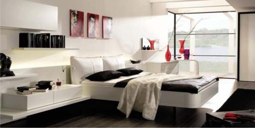  villa-orchids Images for Main Other of Modi Villa Orchids