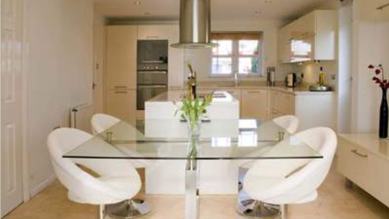  villa orchids Images for Main Other of Modi Villa Orchids