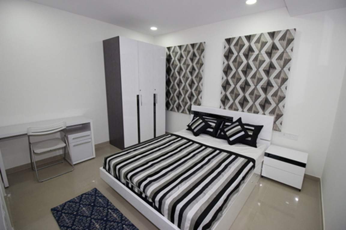  villa orchids Images for Main Other of Modi Villa Orchids