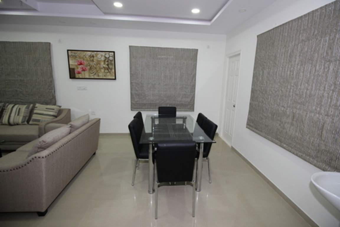  villa orchids Images for Main Other of Modi Villa Orchids