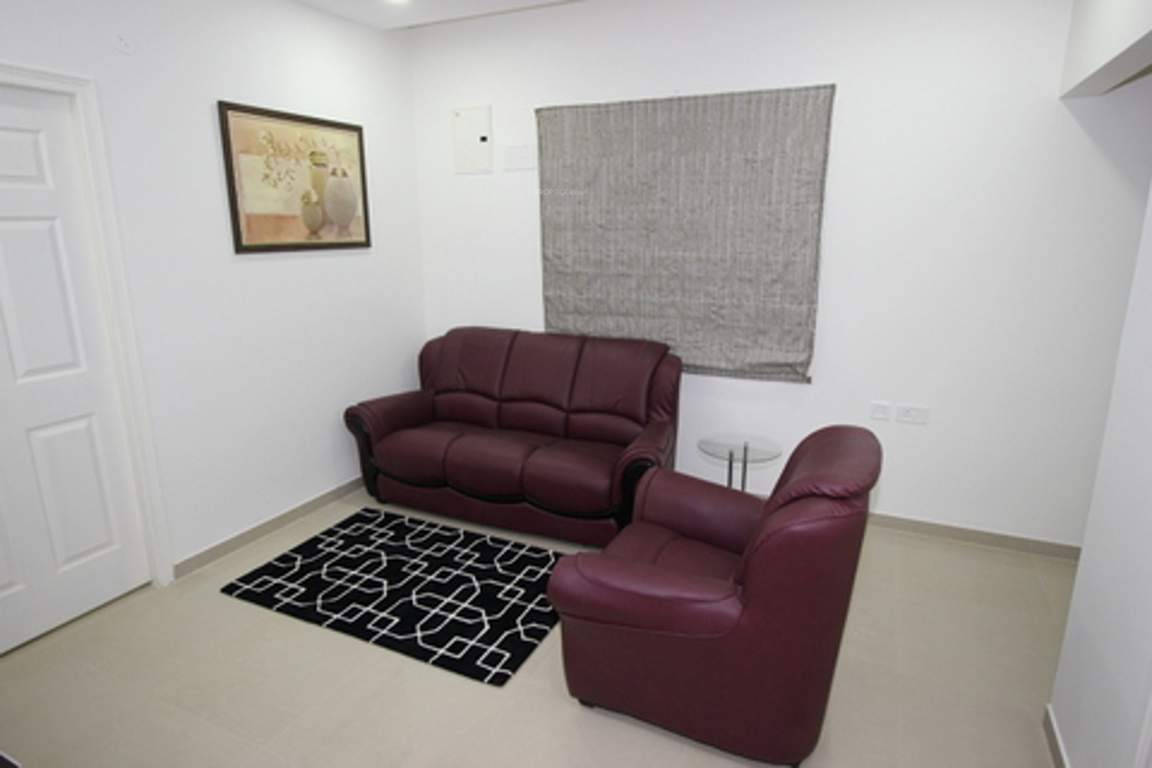  villa orchids Images for Main Other of Modi Villa Orchids