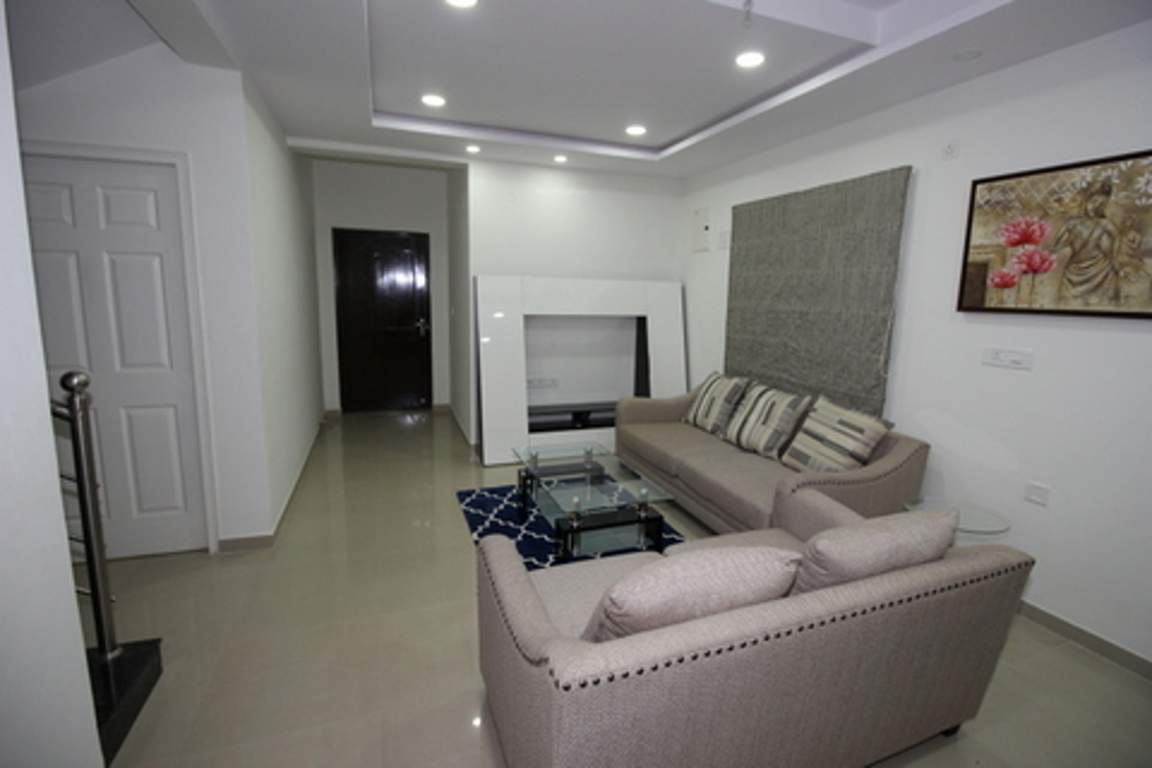  villa orchids Images for Main Other of Modi Villa Orchids