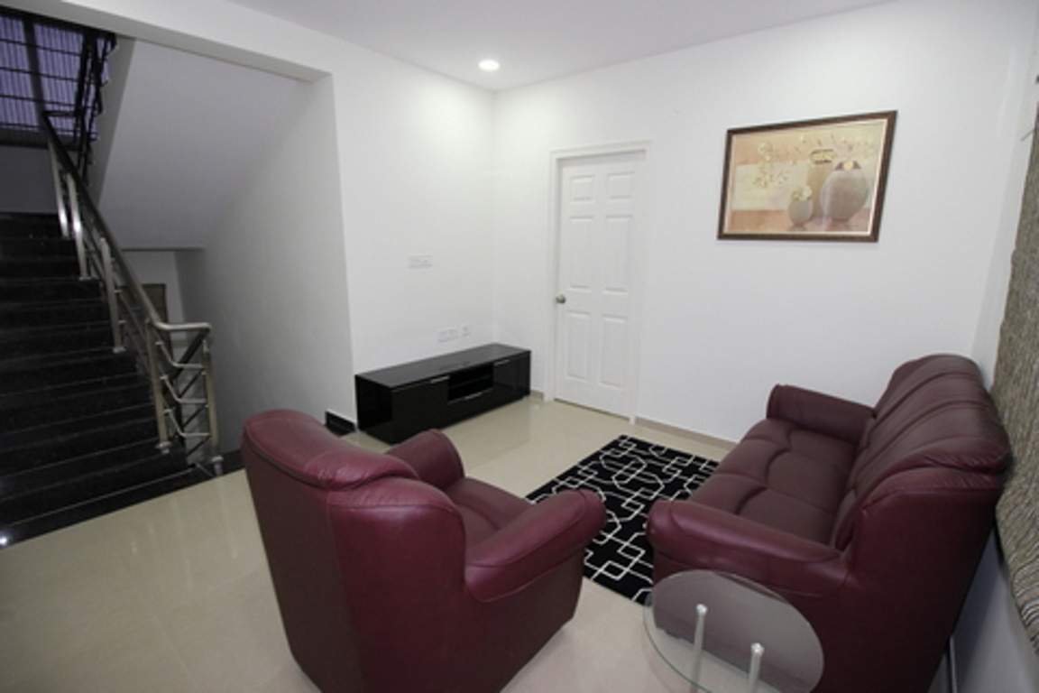  villa orchids Images for Main Other of Modi Villa Orchids