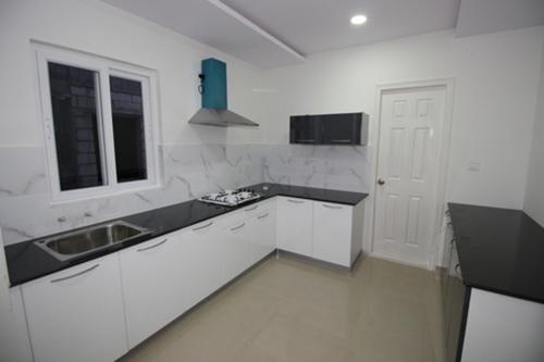  villa-orchids Images for Main Other of Modi Villa Orchids