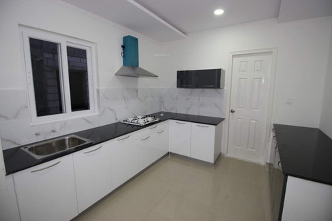  villa orchids Images for Main Other of Modi Villa Orchids