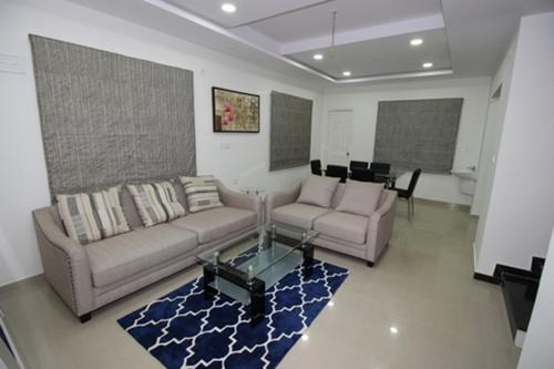  villa-orchids Images for Main Other of Modi Villa Orchids