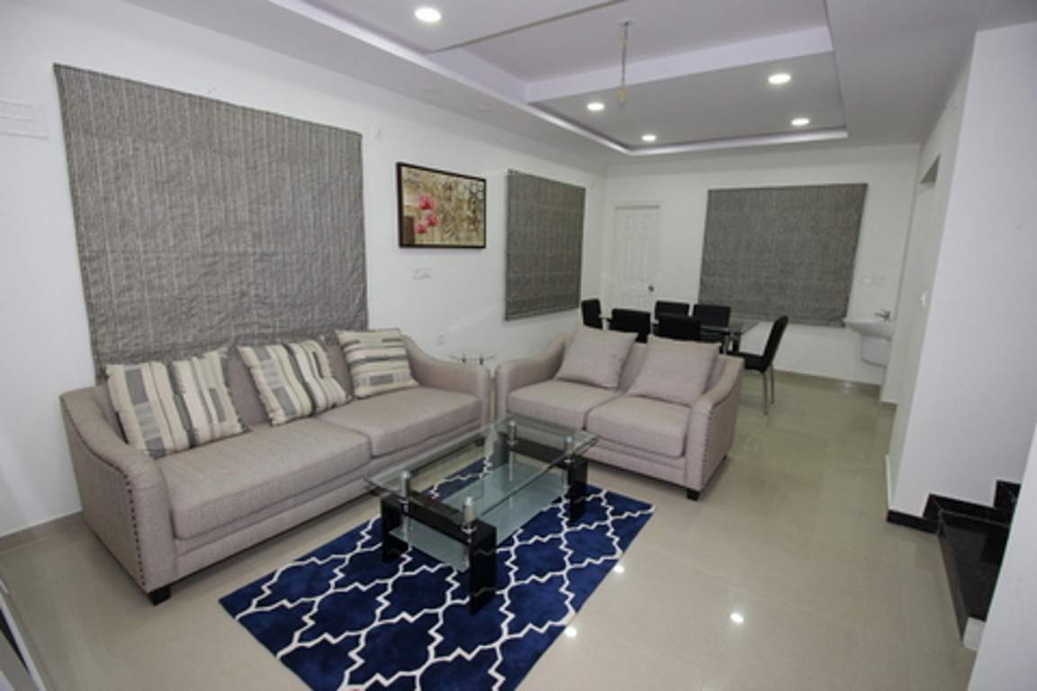  villa orchids Images for Main Other of Modi Villa Orchids