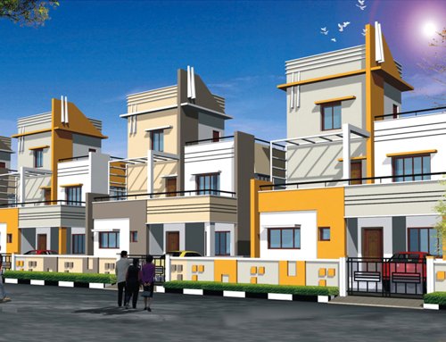 Images for Elevation of Modi Properties Nilgiri Homes nilgiri-homes Images for Elevation of Modi Properties Nilgiri Homes
