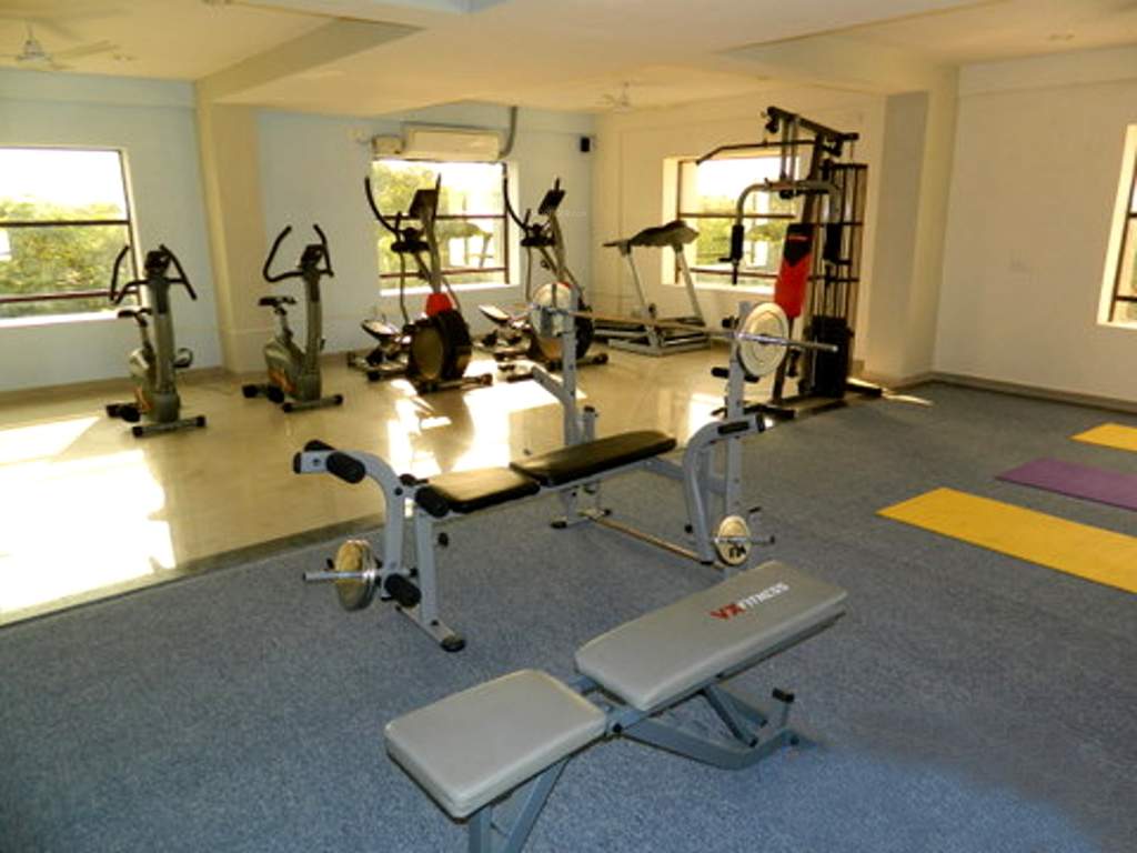  nilgiri homes Images for Amenities of Modi Nilgiri Homes