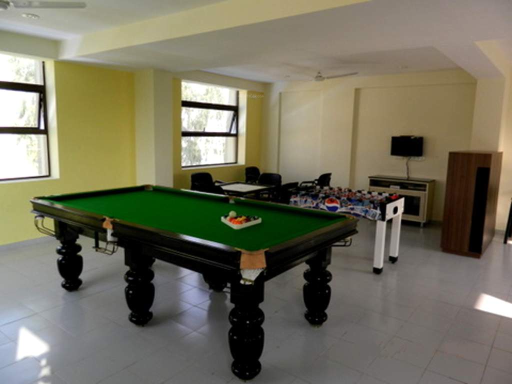  nilgiri homes Images for Amenities of Modi Nilgiri Homes