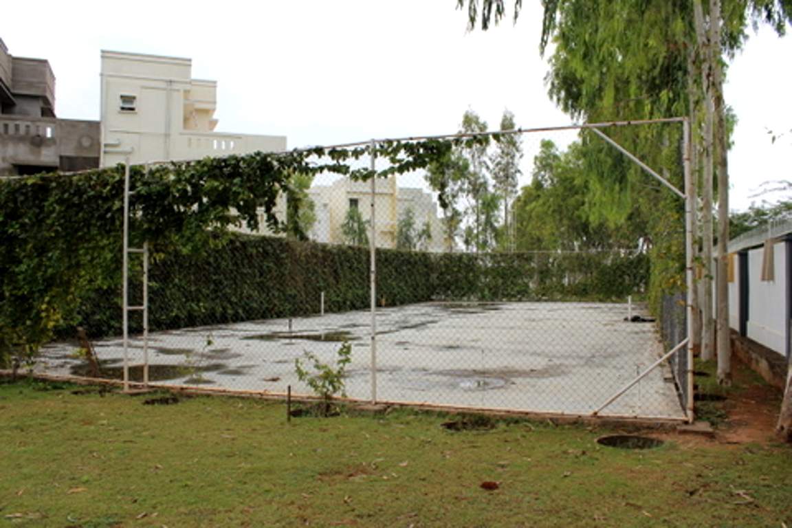  nilgiri homes Images for Amenities of Modi Nilgiri Homes