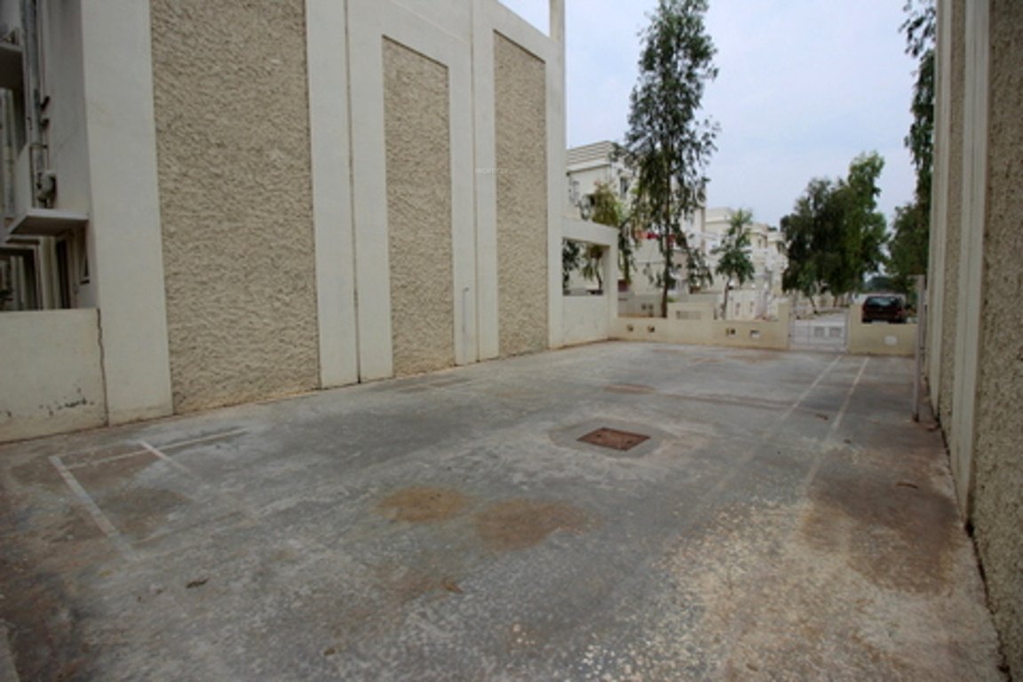  nilgiri homes Images for Amenities of Modi Nilgiri Homes