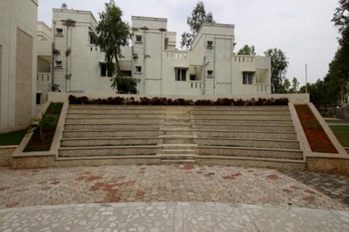  nilgiri-homes Images for Amenities of Modi Nilgiri Homes