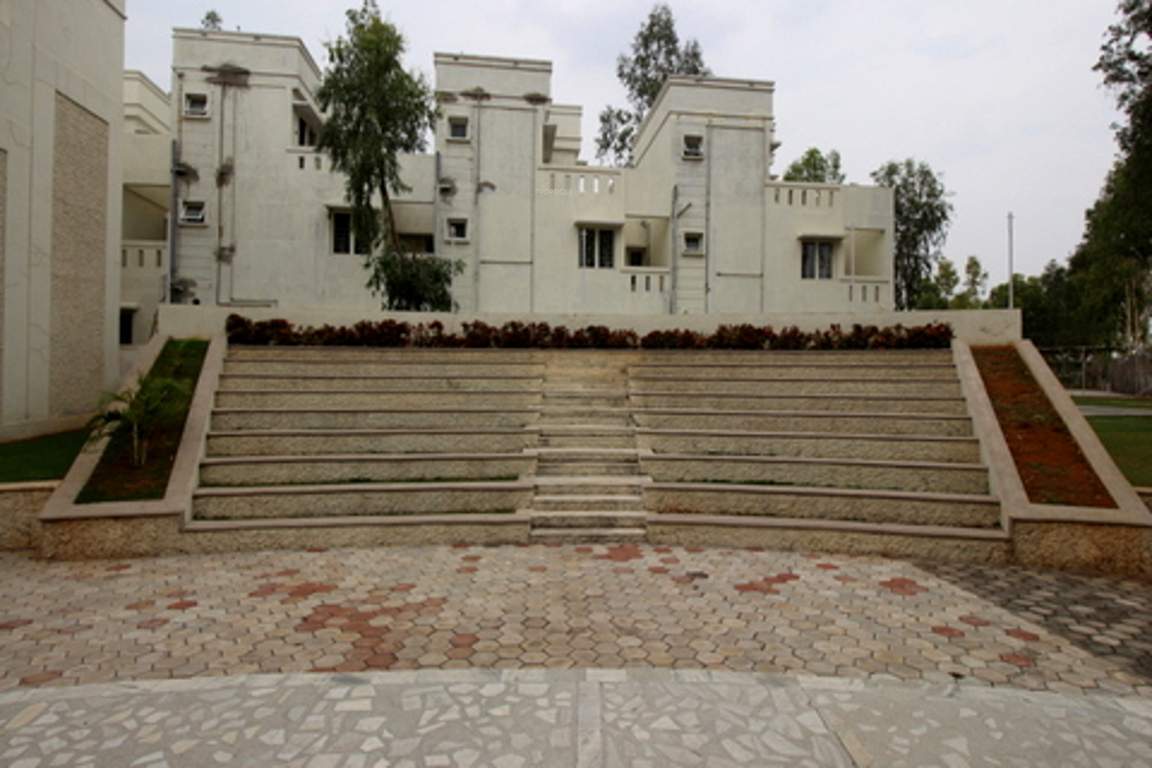  nilgiri homes Images for Amenities of Modi Nilgiri Homes