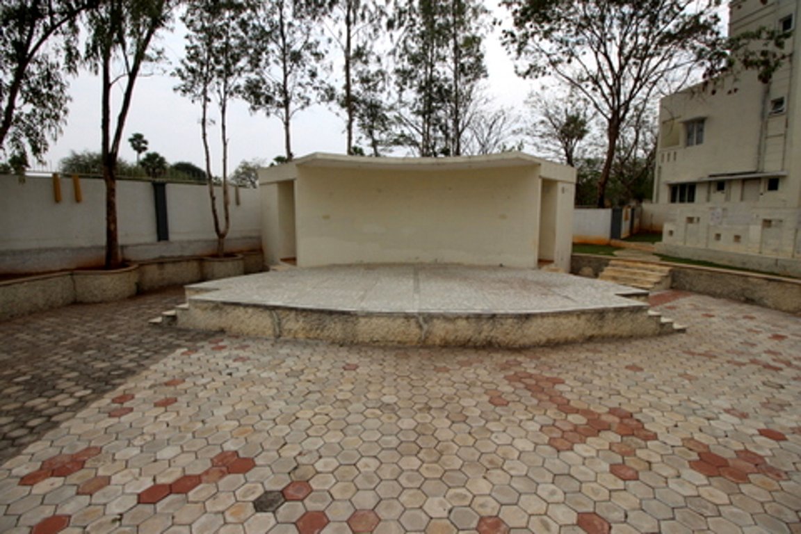  nilgiri homes Images for Amenities of Modi Nilgiri Homes