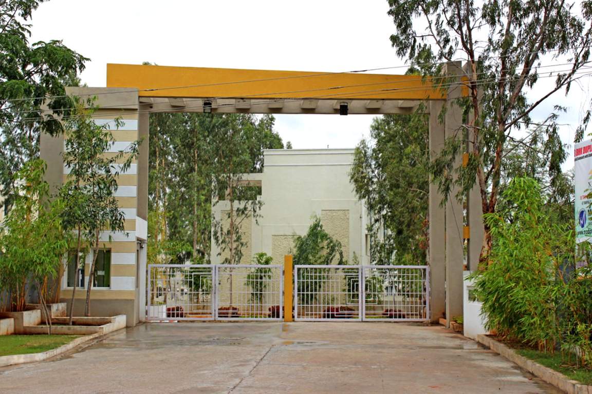  nilgiri homes Images for Amenities of Modi Nilgiri Homes