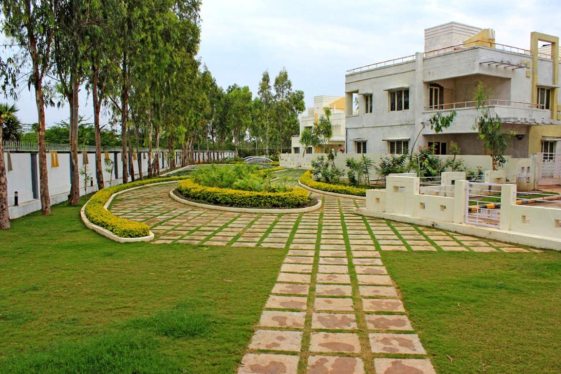  nilgiri homes Images for Amenities of Modi Nilgiri Homes