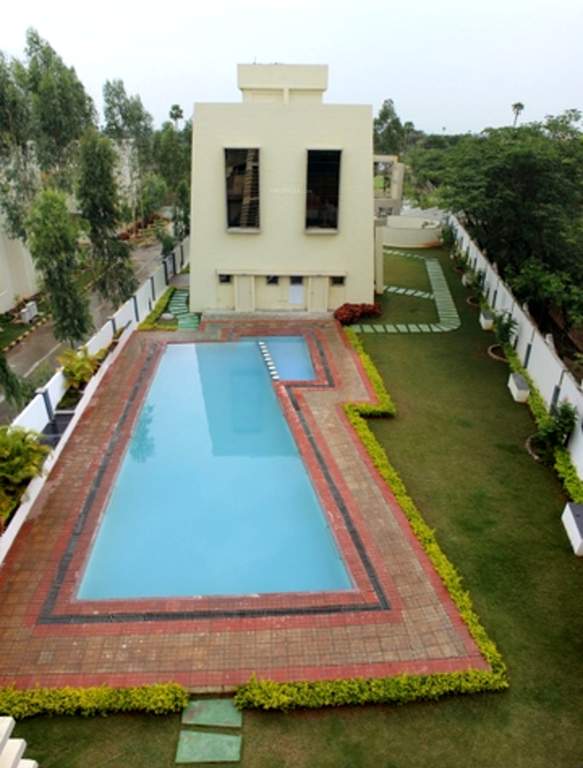  nilgiri homes Images for Amenities of Modi Nilgiri Homes