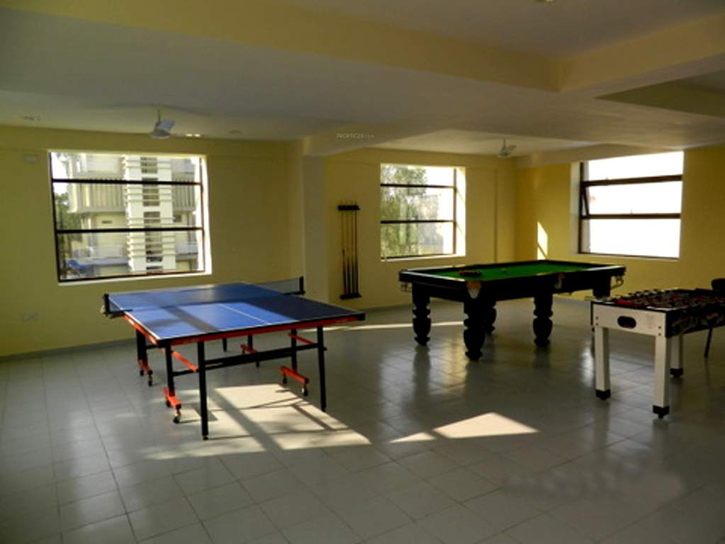  nilgiri homes Images for Amenities of Modi Nilgiri Homes