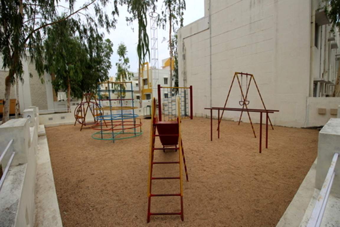  nilgiri homes Images for Amenities of Modi Nilgiri Homes