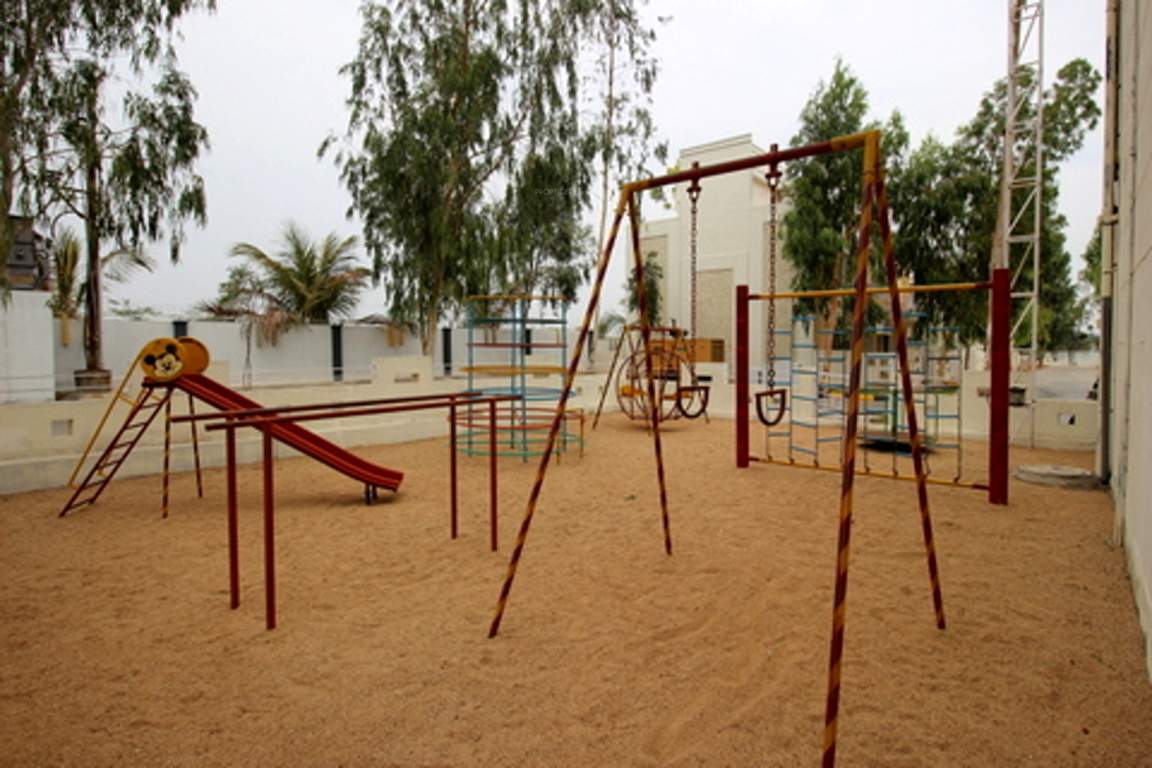  nilgiri homes Images for Amenities of Modi Nilgiri Homes