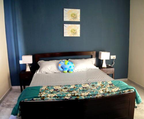  nilgiri-homes Images for Main Other of Modi Properties Nilgiri Homes