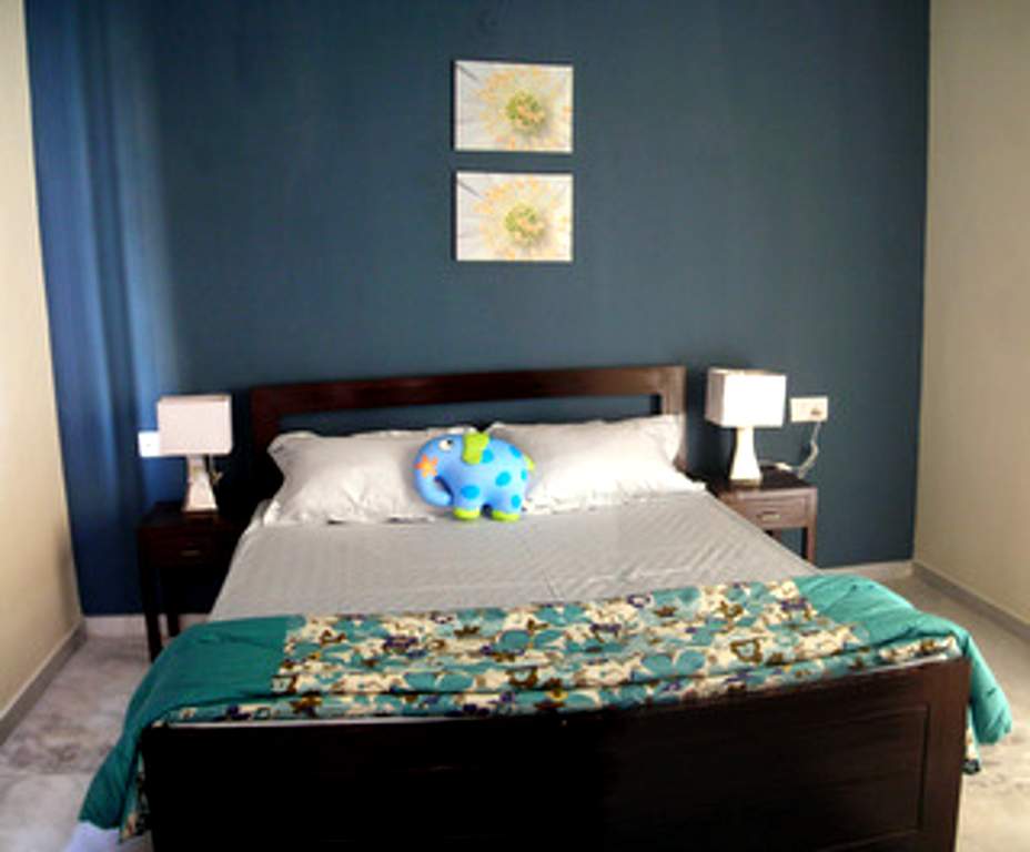  nilgiri homes Images for Main Other of Modi Properties Nilgiri Homes