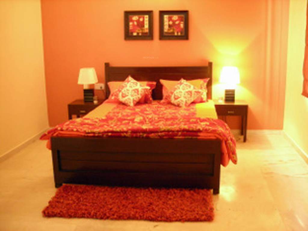  nilgiri homes Images for Main Other of Modi Properties Nilgiri Homes